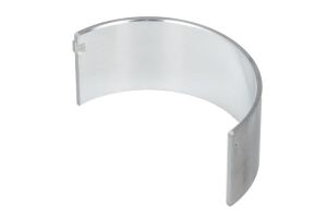 Panewka korbowodu 4932376-FP