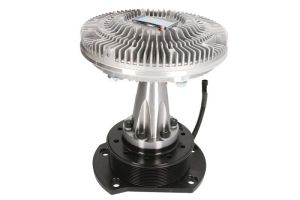 Sprzęgło wentylatora chodnicy NIS 86128