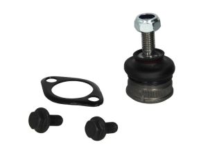 Zestaw naprawczy drążka zmiany biegów AUG56835