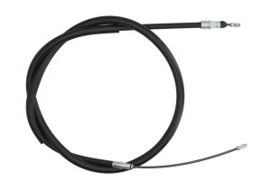 Linka hamulca głównego LIN09.01.27