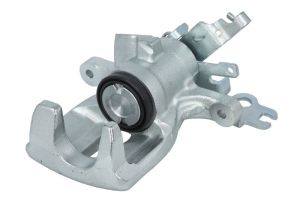 Zacisk hamulcowy 345148