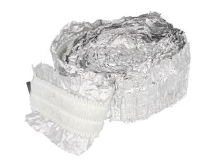 Części zamienne bagażnika DIN210085