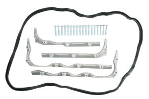 Uszczelka miski olejowej CZM110463