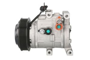 Kompresor klimatyzacji NIS 89533