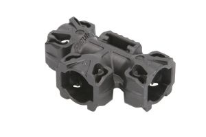 Złącza przewodów 920 40 010