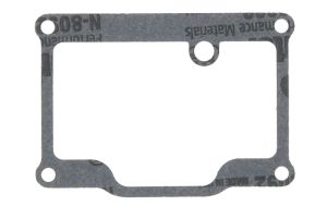 Uszczelki komory pływakowej AB46-5044