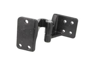 Zawias drzwi MAN-DH-009R