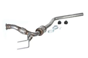 Katalizator BOS099-478