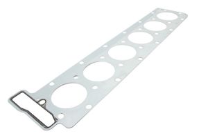 Uszczelka głowicy cylindrów 61-37180-00