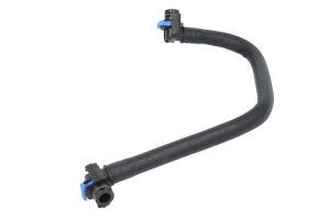 Przewód układu chłodzenia PN-MA005