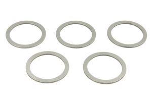 Elementy wtryskiwacza CR F 00Z C99 886K