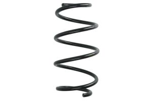 Sprężyna zawieszenia LS4072978