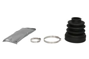 Zestaw osłony przegubu D8-221