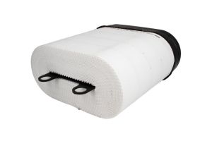 Filtr powietrza CP 27 001