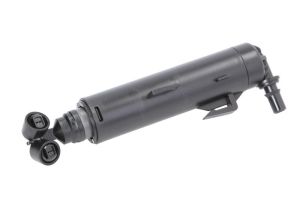 Dysza spryskiwacza świateł przednich 5902-06-0219P