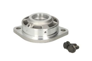 Kołnierz przyłączeniowy kompresora 7500 100 004