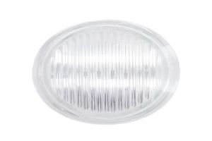 Lampa kierunkowskazu OL1.02.146.12