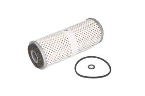Filtr paliwa P550540