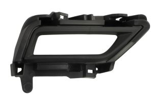 Elementy zderzaka 5513-00-1611994P