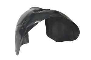 Nadkole plastikowe 6601-01-9009801P