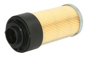 Filtr hydrauliczny HY10075