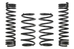 Sprężyna obniżająca E1518-140