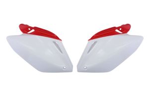 Plastiki 8601800014 CEM