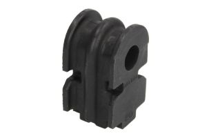 Guma drążka stabilizatora J71044YMT