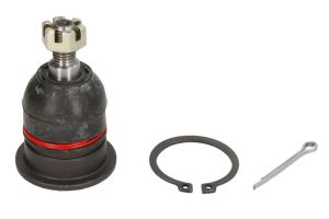 Sworzeń wahacza J24002YMT