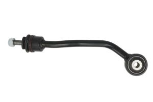 Łącznik/wspornik stabilizatora JTS611