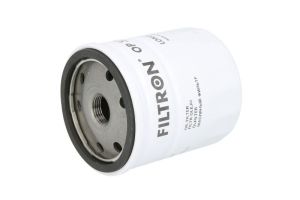 Filtr oleju OP 570/1