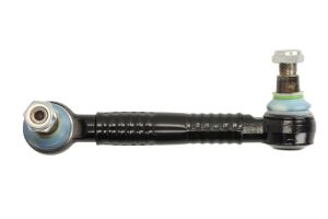 Łącznik/wspornik stabilizatora JTS3503