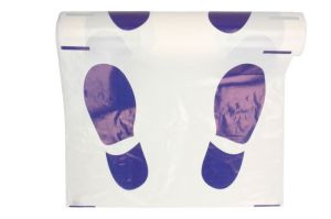 Osłony błotników, pokrowce QS404