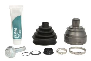 Przegub napędowy G1W003PC