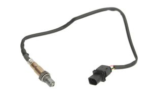 Sonda lambda 466016355147