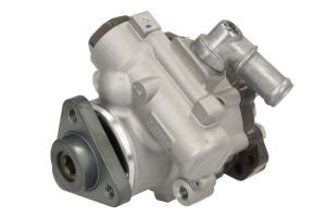 Pompa hydrauliczna układu kierowniczego K S00 000 601