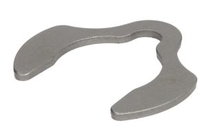 Spinka tapicerska 826-01048-AN