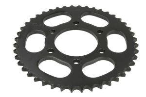 Zębatka napędowa tylna JTR809,44