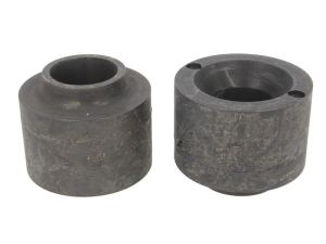 Podkładka sprężyn POD8-7