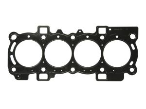 Uszczelka głowicy cylindrów AH7150