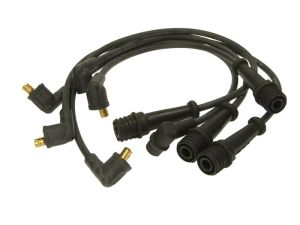 Zestaw przewodów zapłonowych 941319170090