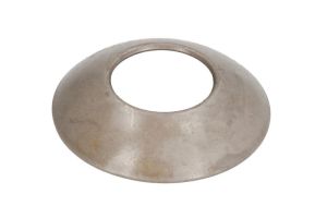 Pierżcień zderzeniowy 469012