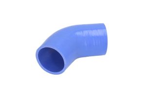 Wąż chłodnicy AUG56328