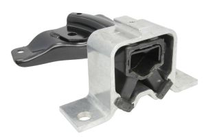 Poduszka silnika RH11-2062