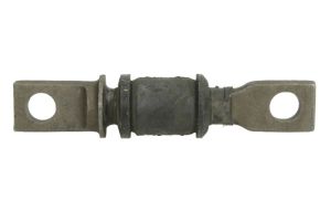 Silentblock wahacza AMGK200781