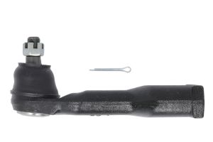 Końcówka drążka kierowniczego CTRCE0360L