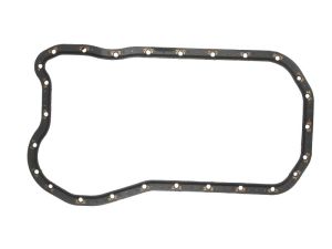 Uszczelka miski olejowej EL616510