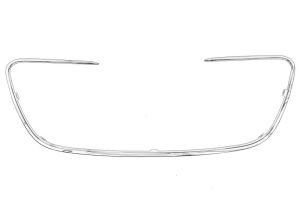 Listwa ozdobna 7453A9