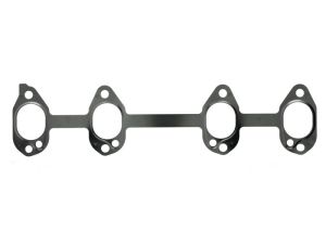 Uszczelka kolektora wydechowego EL133520