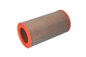 Filtr powietrza AR 233